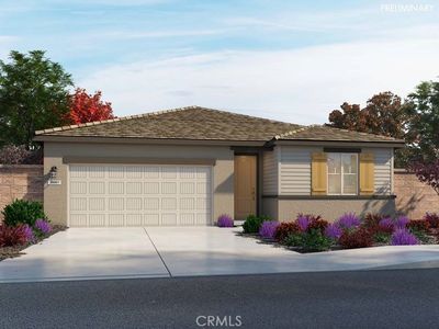 35360 Garcia St, Beaumont, CA, 92223