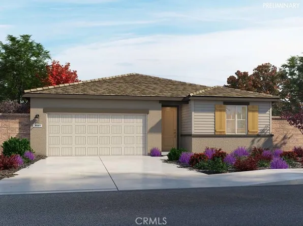 35360 Garcia St, Beaumont, CA 92223