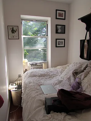 Rented by Majesty Management | media 100