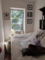 Rented by Majesty Management