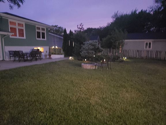 5th image of 1420 Hartmann Dr