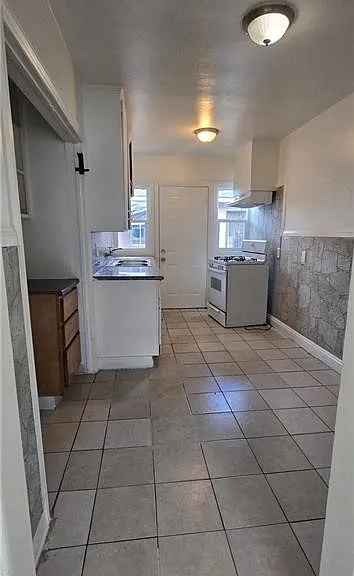 1095 E Nocta St #C — Photo 12