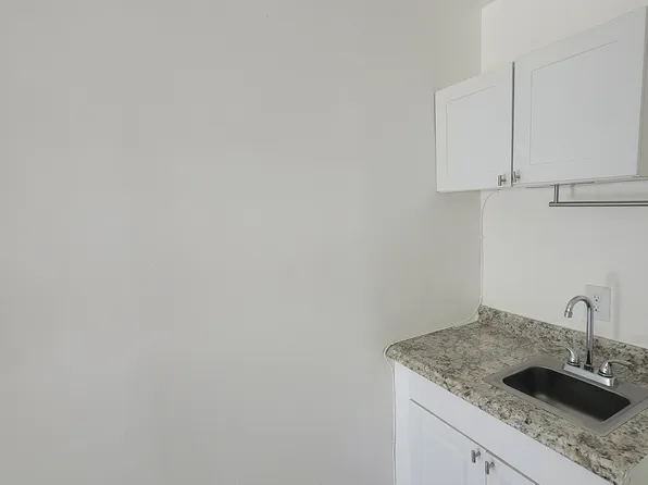 (undisclosed Address), Fort Lauderdale, FL 33304