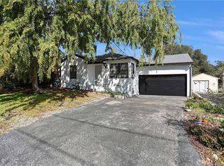 4522 Ocean View Blvd, La Canada Flintridge, CA 91011