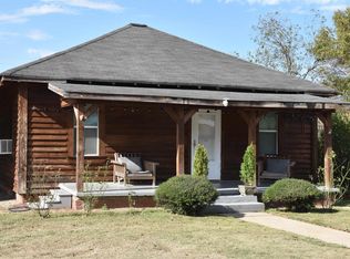511 Oakland Ave, Sylacauga, AL 35150
