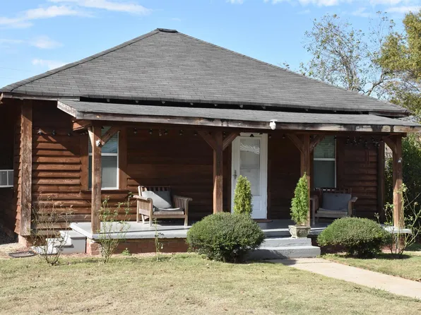 511 Oakland Ave, Sylacauga, AL 35150