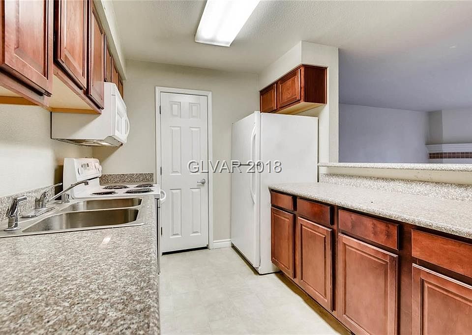 1st image of 2451 N Rainbow Blvd Unit 2007