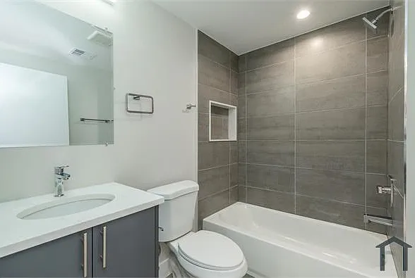 4250 Ogden St #1 — Photo 22