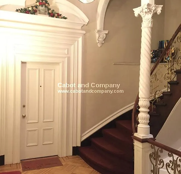 127 Beacon St #42 — Photo 9