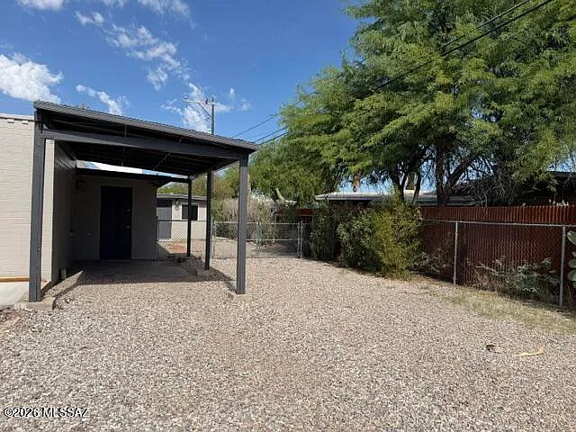 1431 E Adelaide Dr — Photo 22