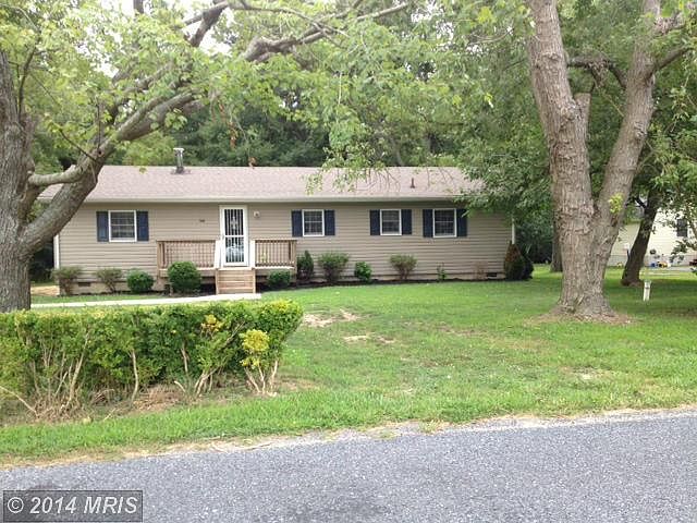 1st image of 309 Sawmill Ln