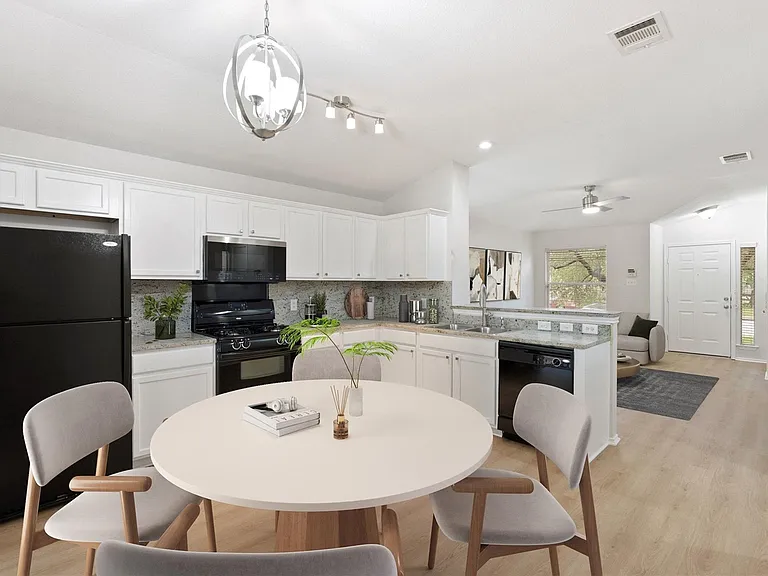 437 Sweet Leaf Ln — Photo 6