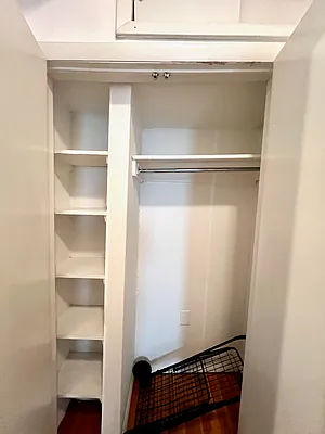 Rented by Mae Equities | media 6