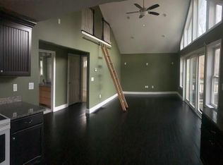 94 Dumont Park Rd, Goffstown, NH 03045