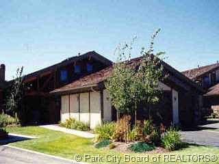 1st image of 2818 Four Lakes Dr #17A