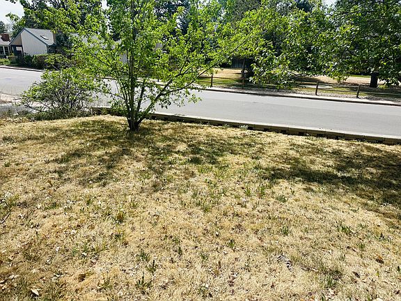 2nd image of 11491 E Yale Way