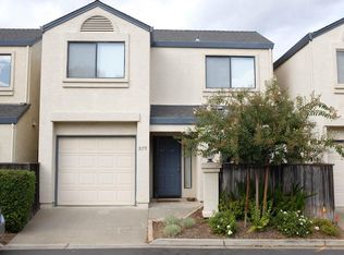 3175 Newport Ter, Davis, CA 95618