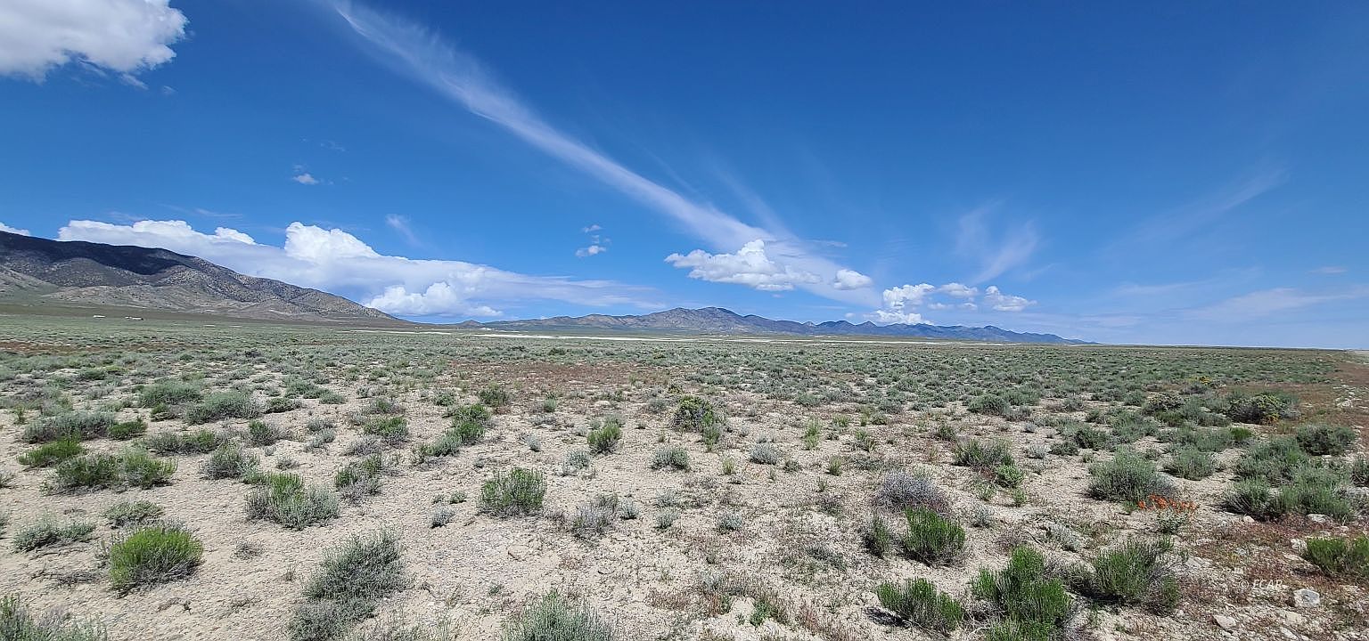 Sec 31 Township 35n Rng #69E, West Wendover, NV 89883 | Zillow