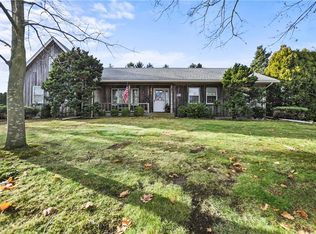 583 Turner Rd, Middletown, RI 02842