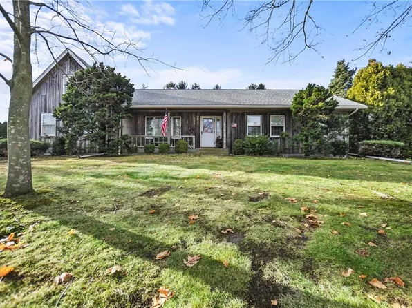583 Turner Rd, Middletown, RI 02842