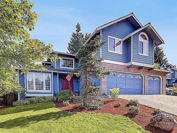 5th image of 1718 229th Ave NE