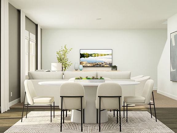 4th image of 18642 Walsh Way