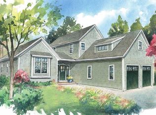 59 Wisteria Rd, Plymouth, MA 02360