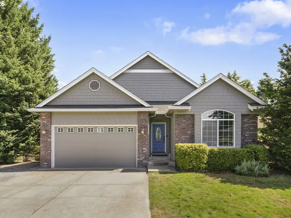 12015 NW 8th Ave, Vancouver, WA 98685