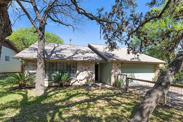 1st image of 7806 Peaceful Hill Ln