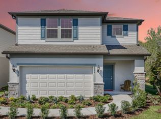 2767 Red Horse Dr, Kissimmee, FL 34744