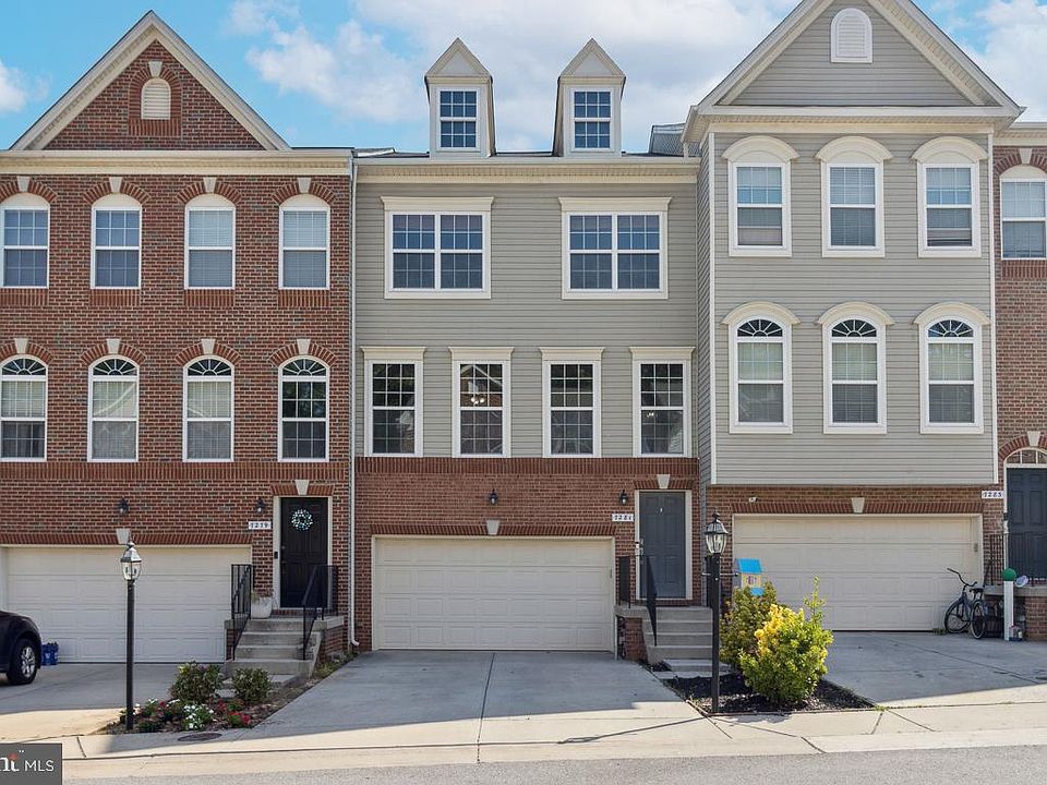 1st image of 7281 Stallings Dr