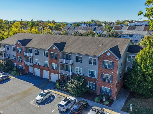 329 Mickley Rd APT J