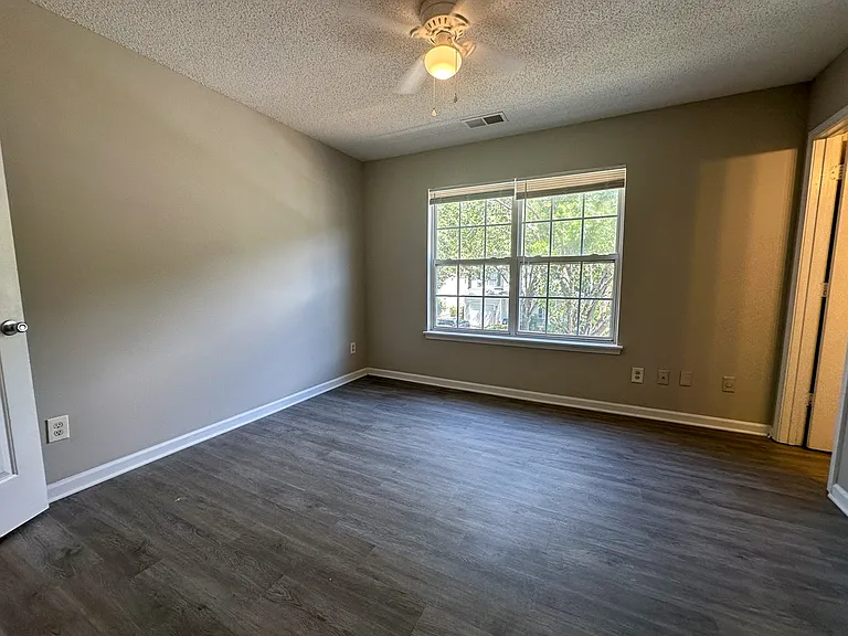 12143 Brownestone View Dr — Photo 9