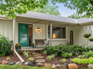 10424 Xylon Rd S, Minneapolis, MN 55438