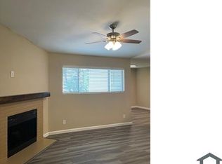 7200 T C Jester Blvd #2304, Houston, TX 77088