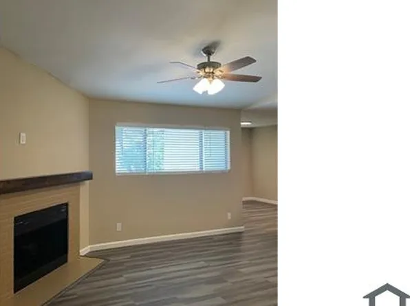 7200 T C Jester Blvd, Houston, TX