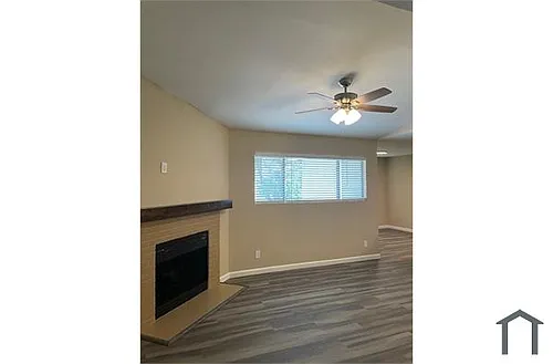 7200 T C Jester Blvd Photo 1 7200 T C Jester Blvd Photo 1