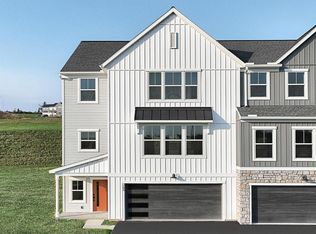 162 Marissa Ct, Newmanstown, PA