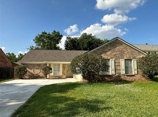 3319 Green Fields Dr, Sugar Land, TX 77479