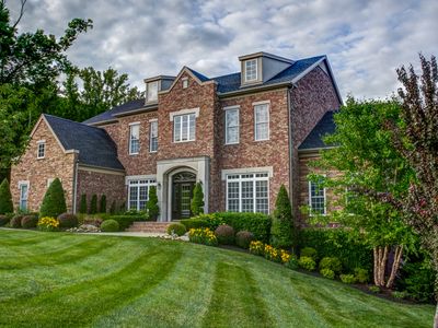 874 Arlington Heights Dr, Brentwood, TN, 37027