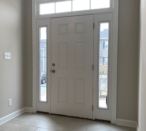 2nd image of 26 Andrews Pl