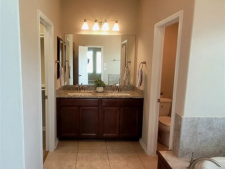 10659 Dolce Ln — Photo 23