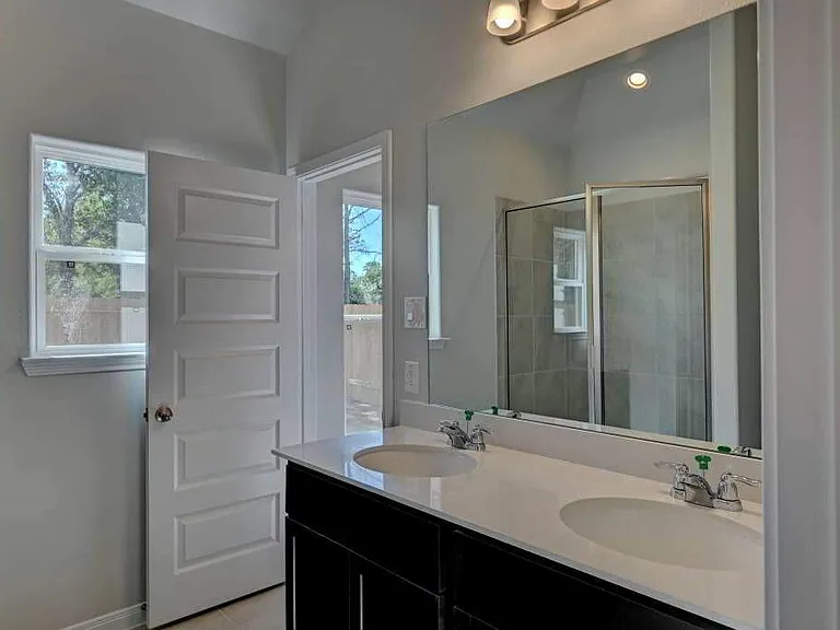11853 E Gate Dr — Photo 29