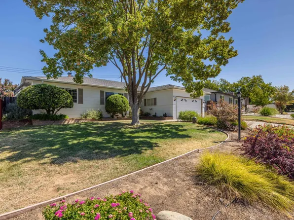 3717 Jo Ann Dr, Sacramento, CA 95821