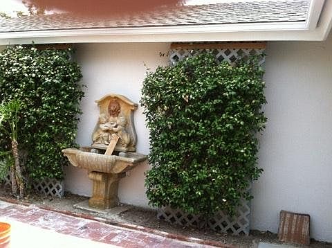 3rd image of 9026 Mulberry Dr