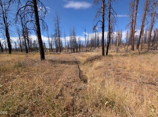 Black Buck Ln #25, Chiloquin, OR 97624