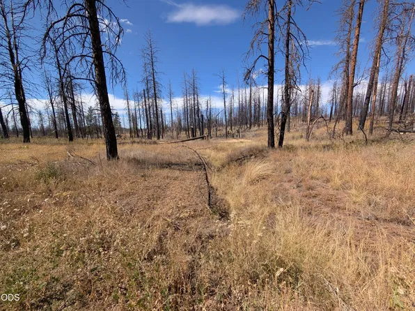Black Buck Ln #25, Chiloquin, OR 97624