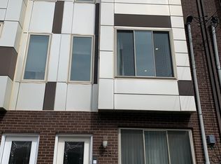 1023 S 18th St APT A, Philadelphia, PA 19146