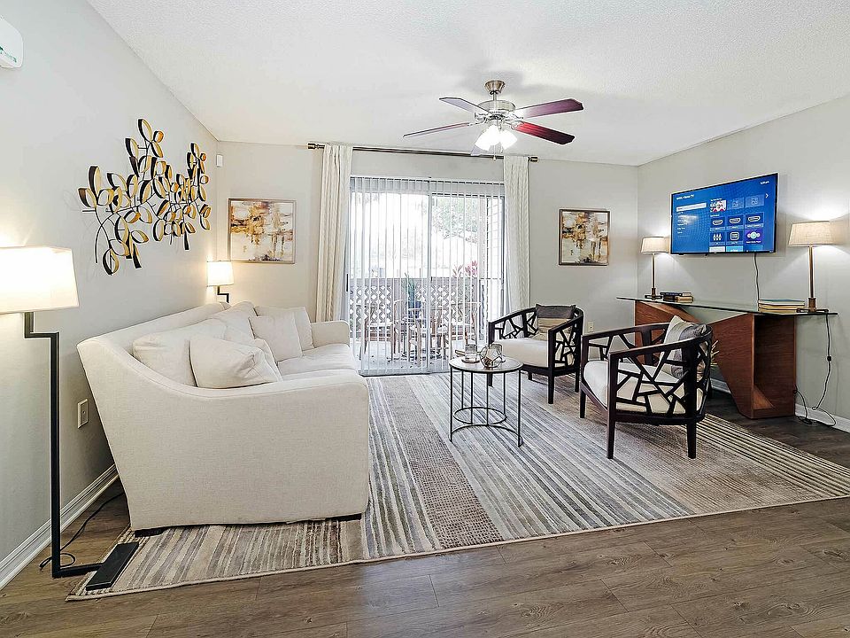 Step into elegance and comfort in this beautifully designed living room, perfect for relaxation and entertainment.
