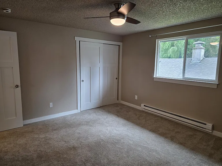 3816 Wetmore Ave #2 — Photo 10